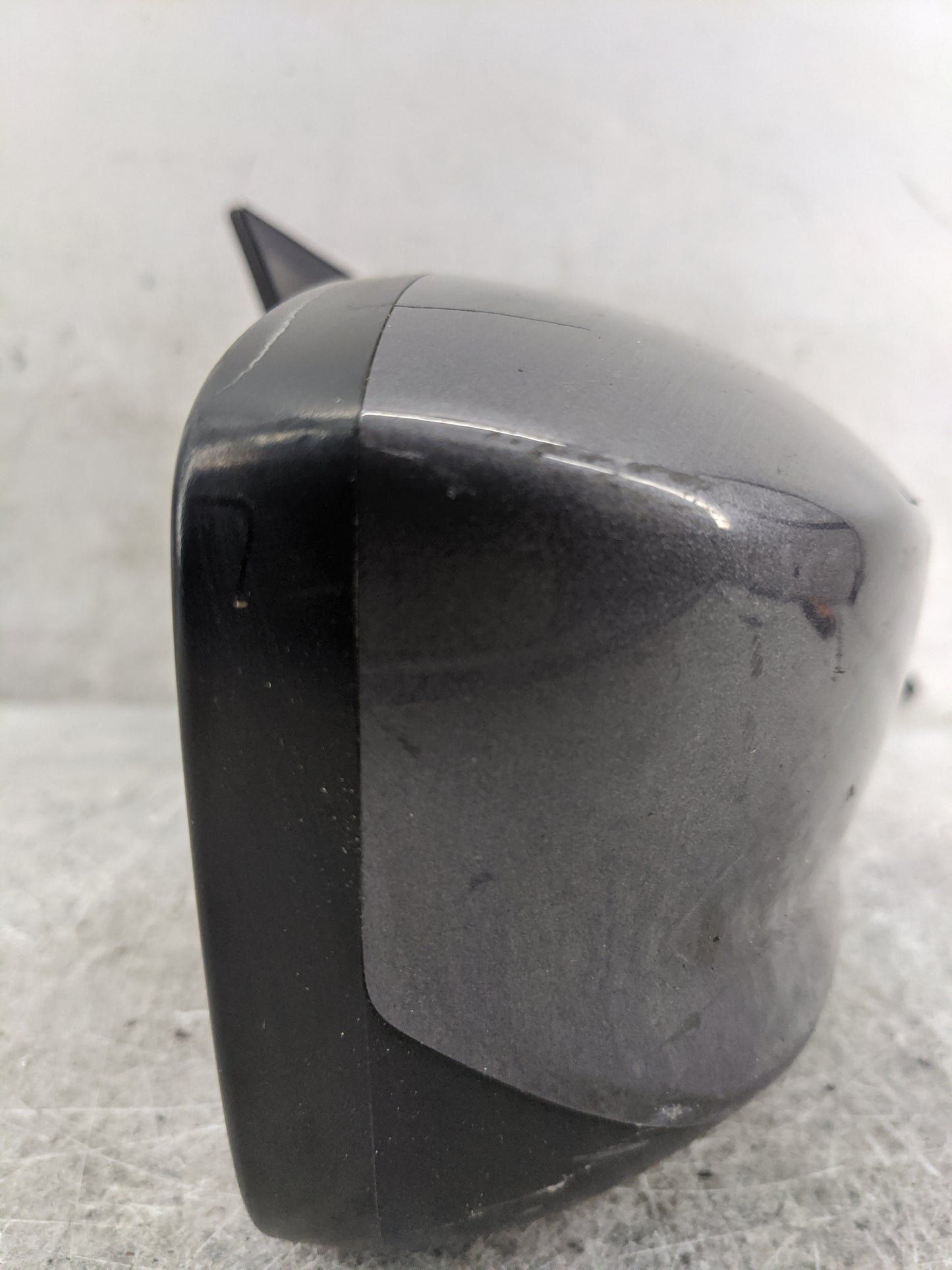 2013-2017 Honda Accord Passenger Side View Mirror - Right Door Mirror OEM Used - Oemusedautoparts1.com