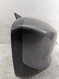 2013-2017 Honda Accord Passenger Side View Mirror - Right Door Mirror OEM Used - Oemusedautoparts1.com