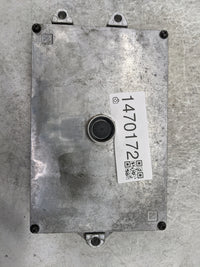 2015 Honda Accord PCM Engine Control Computer ECU ECM PCU OEM P/N:37820-5A0-A74 Fits OEM Used Auto Parts - Oemusedautoparts1