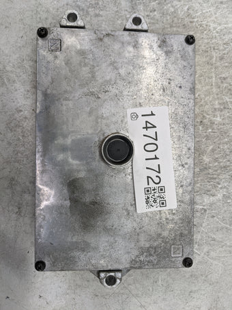 compare product 2015 Honda Accord PCM Engine Control Computer ECU ECM PCU OEM P/N:37820-5A0-A74 Fits OEM Used Auto Parts