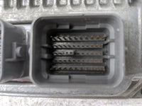 2015 Honda Accord PCM Engine Control Computer ECU ECM PCU OEM P/N:37820-5A0-A74 Fits OEM Used Auto Parts - Oemusedautoparts1