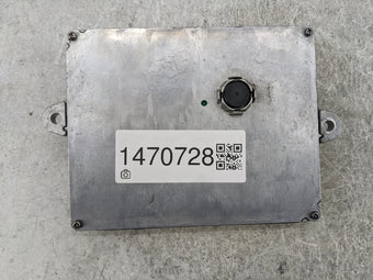 compare product 2014-2015 Honda Accord PCM Engine Control Computer ECU ECM PCU OEM P/N:37820-5G0-A14 EUH010-500 Fits Fits 2014 2015 OEM Used Auto Parts