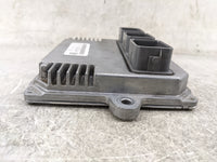 2014-2015 Honda Accord PCM Engine Control Computer ECU ECM PCU OEM P/N:37820-5G0-A14 EUH010-500 Fits Fits 2014 2015 OEM Used