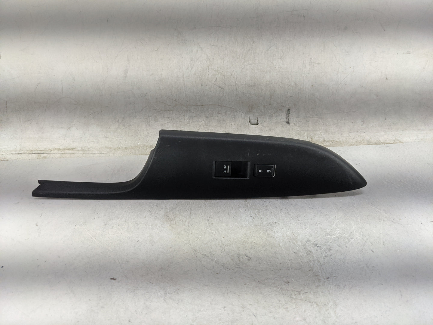 2013-2017 Honda Accord Passenger Right Power Window Switch 35760-t2a-a01 - Oemusedautoparts1.com
