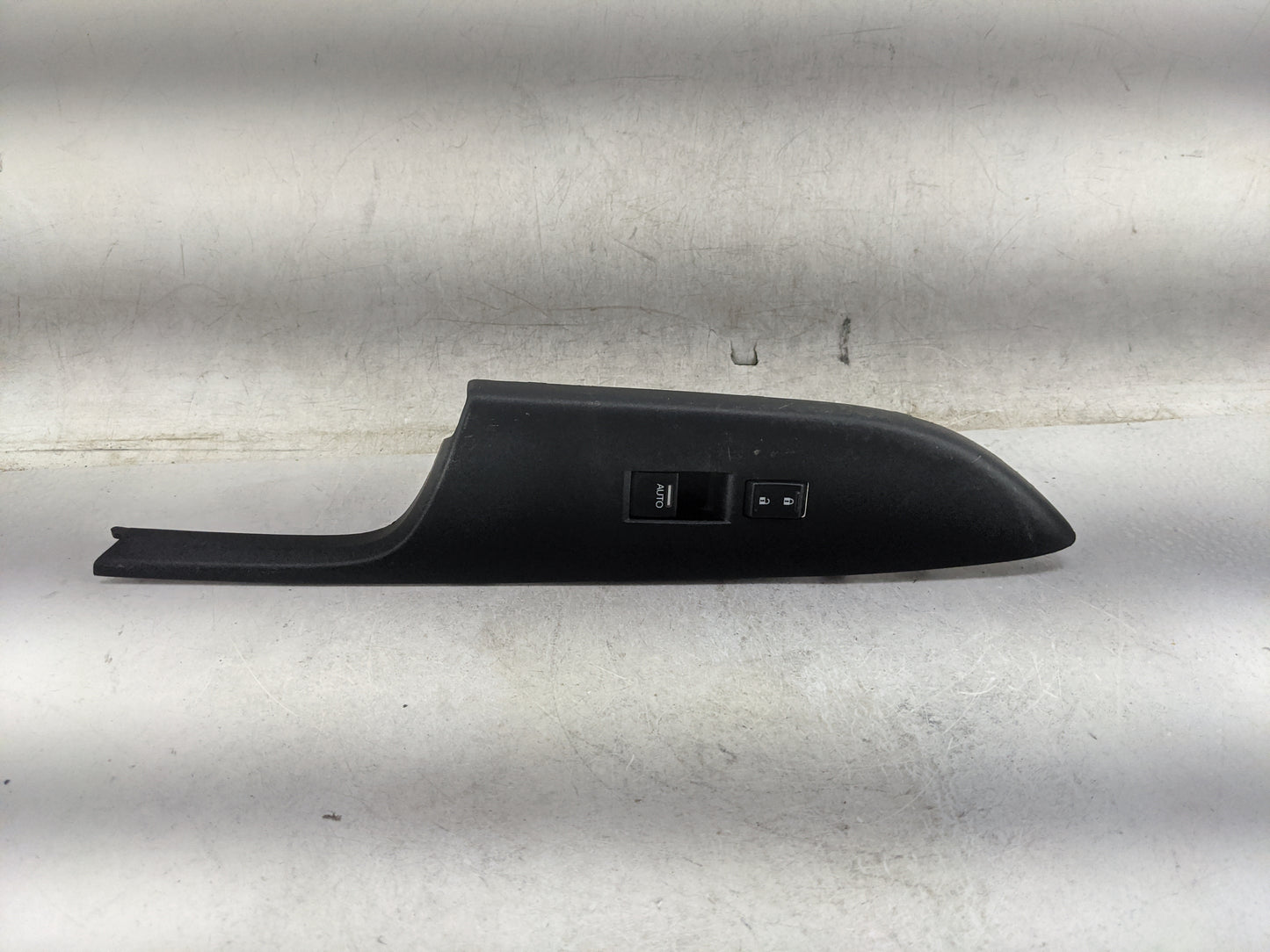 2013-2017 Honda Accord Passenger Right Power Window Switch 35760-t2a-a01 - Oemusedautoparts1.com