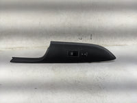 2013-2017 Honda Accord Passenger Right Power Window Switch 35760-t2a-a01 - Oemusedautoparts1.com