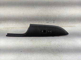 compare product 2013-2017 Honda Accord Passenger Right Power Window Switch 35760-t2a-a01