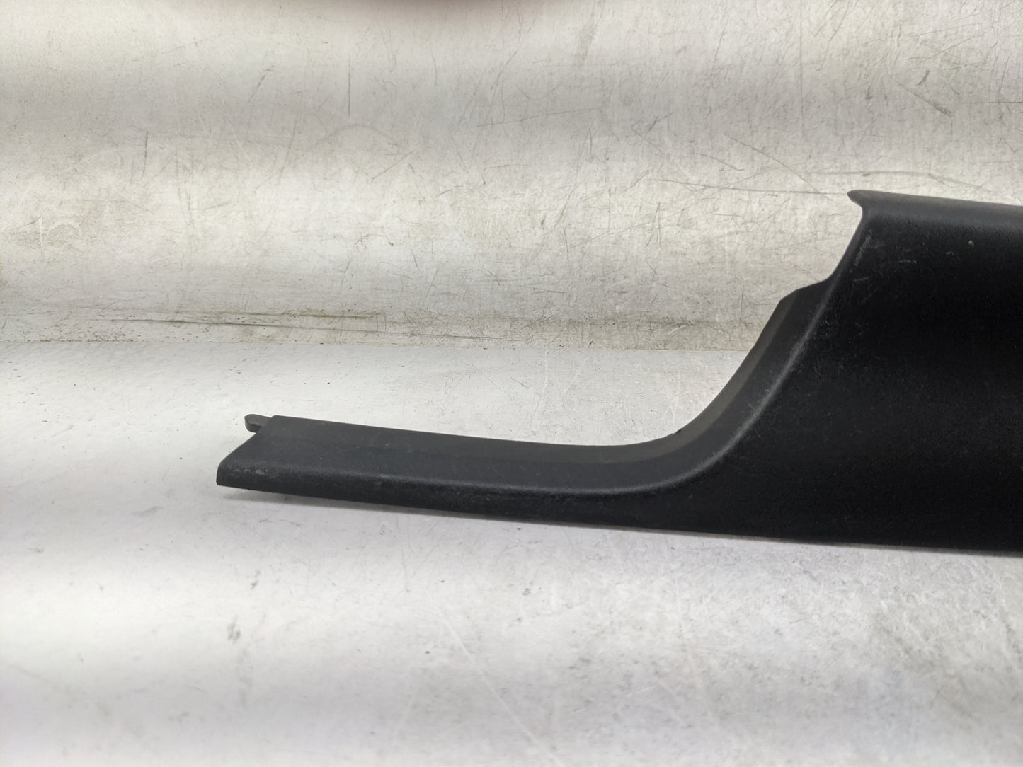 2013-2017 Honda Accord Passenger Right Power Window Switch 35760-t2a-a01 - Oemusedautoparts1.com