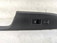 2013-2017 Honda Accord Passenger Right Power Window Switch 35760-t2a-a01 - Oemusedautoparts1.com