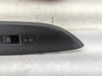 2013-2017 Honda Accord Passenger Right Power Window Switch 35760-t2a-a01 - Oemusedautoparts1.com