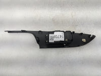 2013-2017 Honda Accord Passenger Right Power Window Switch 35760-t2a-a01 - Oemusedautoparts1.com