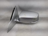 2013-2017 Honda Accord Driver Side View Mirror - Left Door Mirror OEM Used - Oemusedautoparts1.com