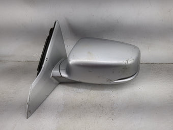 compare product 2013-2017 Honda Accord Driver Side View Mirror - Left Door Mirror OEM Used