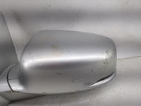 2013-2017 Honda Accord Driver Side View Mirror - Left Door Mirror OEM Used - Oemusedautoparts1.com