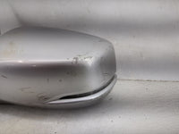 2013-2017 Honda Accord Driver Side View Mirror - Left Door Mirror OEM Used - Oemusedautoparts1.com