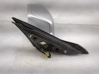 2013-2017 Honda Accord Driver Side View Mirror - Left Door Mirror OEM Used - Oemusedautoparts1.com