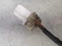 2013-2017 Honda Accord Driver Side View Mirror - Left Door Mirror OEM Used - Oemusedautoparts1.com