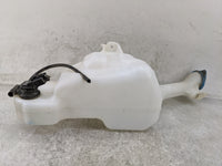 2013-2017 Honda Accord Windshield Washer Fluid Reservoir Bottle Oem 1476938 - Oemusedautoparts1.com