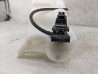 2013-2017 Honda Accord Windshield Washer Fluid Reservoir Bottle Oem 1476938 - Oemusedautoparts1.com