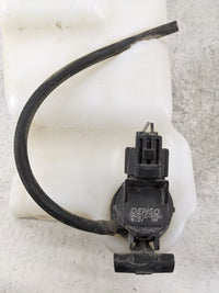2013-2017 Honda Accord Windshield Washer Fluid Reservoir Bottle Oem 1476938 - Oemusedautoparts1.com