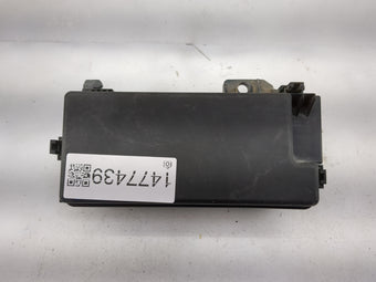 compare product 2013-2017 Honda Accord Fusebox Fuse Box Panel Relay Module P/N:444111038268 Fits Fits 2013 2014 2015 2016 2017 OEM Used Auto Parts