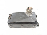 2013-2017 Honda Accord Fusebox Fuse Box Panel Relay Module P/N:444111038268 Fits Fits 2013 2014 2015 2016 2017 OEM Used Auto
