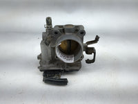 2013-2017 Honda Accord Throttle Body P/N:GMF-4A Fits Fits 2013 2014 2015 2016 2017 2018 2019 2020 2021 2022 OEM Used Auto Pa