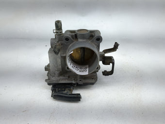 compare product 2013-2017 Honda Accord Throttle Body P/N:GMF-4A Fits Fits 2013 2014 2015 2016 2017 2018 2019 2020 2021 2022 OEM Used Auto Parts
