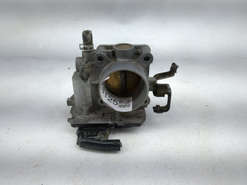 2013-2017 Honda Accord Throttle Body P/N:GMF-4A Fits Fits 2013 2014 2015 2016 2017 2018 2019 2020 2021 2022 OEM Used Auto Pa