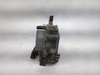 2013-2017 Honda Accord Throttle Body P/N:GMF-4A Fits Fits 2013 2014 2015 2016 2017 2018 2019 2020 2021 2022 OEM Used Auto Pa