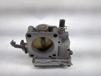 2013-2017 Honda Accord Throttle Body P/N:GMF-4A Fits Fits 2013 2014 2015 2016 2017 2018 2019 2020 2021 2022 OEM Used Auto Pa