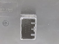 2013-2015 Honda Accord Radio Control Panel 1478154 - Oemusedautoparts1.com