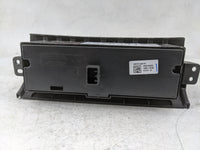 2013-2015 Honda Accord Radio AM FM Cd Player Receiver Replacement P/N:39050T2AA021M1 SANWG3020G Fits Fits 2013 2014 2015 OEM