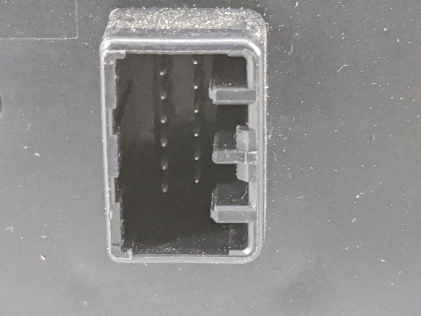 2013-2015 Honda Accord Radio AM FM Cd Player Receiver Replacement P/N:39050T2AA021M1 SANWG3020G Fits Fits 2013 2014 2015 OEM