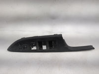 2015 Honda Accord Passenger Right Power Window Switch Z10001abjg - Oemusedautoparts1.com