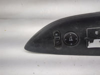 2015 Honda Accord Passenger Right Power Window Switch Z10001abjg - Oemusedautoparts1.com