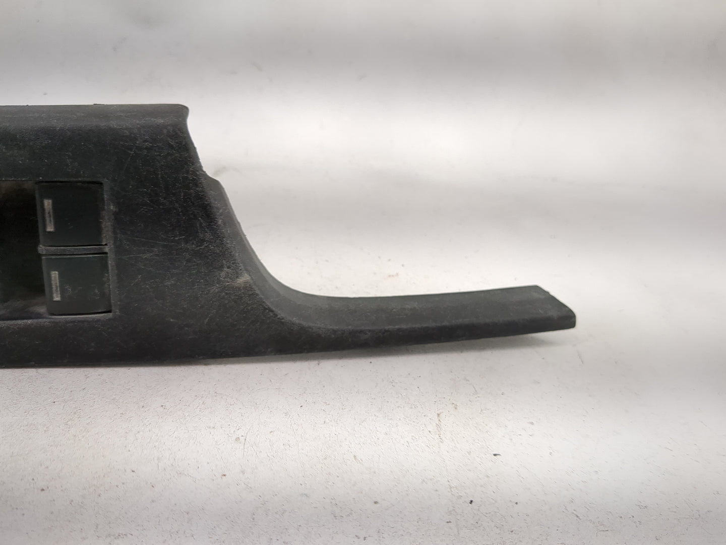 2015 Honda Accord Passenger Right Power Window Switch Z10001abjg - Oemusedautoparts1.com