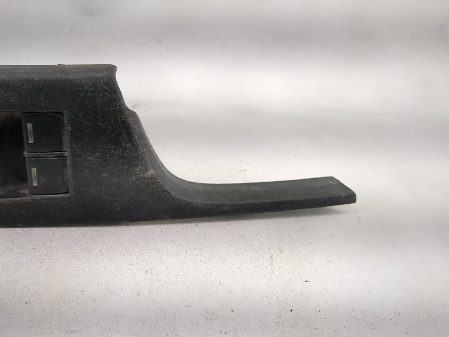 2015 Honda Accord Passenger Right Power Window Switch Z10001abjg - Oemusedautoparts1.com