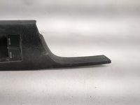 2015 Honda Accord Passenger Right Power Window Switch Z10001abjg - Oemusedautoparts1.com