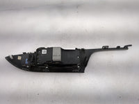 2015 Honda Accord Passenger Right Power Window Switch Z10001abjg - Oemusedautoparts1.com