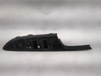 2013-2017 Honda Accord Master Power Window Switch Replacement Driver Side Left P/N:M48382 Fits OEM Used Auto Parts - Oemused
