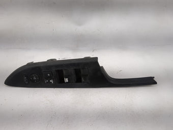 compare product 2013-2017 Honda Accord Master Power Window Switch Replacement Driver Side Left P/N:M48382 Fits OEM Used Auto Parts