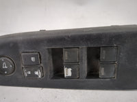 2013-2017 Honda Accord Master Power Window Switch Replacement Driver Side Left P/N:M48382 Fits OEM Used Auto Parts - Oemused