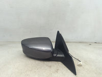 2013-2017 Honda Accord Passenger Side View Mirror - Right Door Mirror OEM Used - Oemusedautoparts1.com