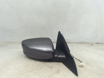 compare product 2013-2017 Honda Accord Passenger Side View Mirror - Right Door Mirror OEM Used