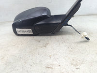 2013-2017 Honda Accord Passenger Side View Mirror - Right Door Mirror OEM Used - Oemusedautoparts1.com