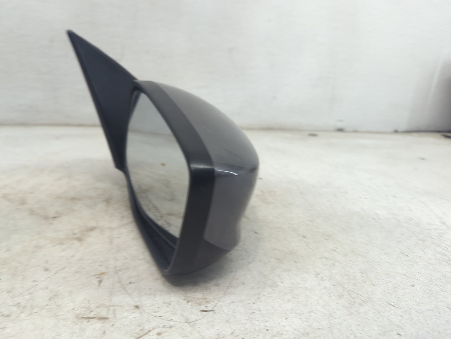 2013-2017 Honda Accord Passenger Side View Mirror - Right Door Mirror OEM Used - Oemusedautoparts1.com