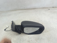 2013-2017 Honda Accord Passenger Side View Mirror - Right Door Mirror OEM Used - Oemusedautoparts1.com