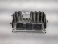 2015 Honda Accord PCM Engine Control Computer ECU ECM PCU OEM P/N:37820-5A0-A63 Fits OEM Used Auto Parts - Oemusedautoparts1