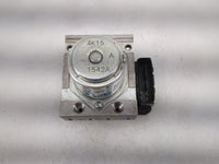2015 Honda Accord ABS Pump Control Module Replacement Fits OEM Used Auto Parts - Oemusedautoparts1.com